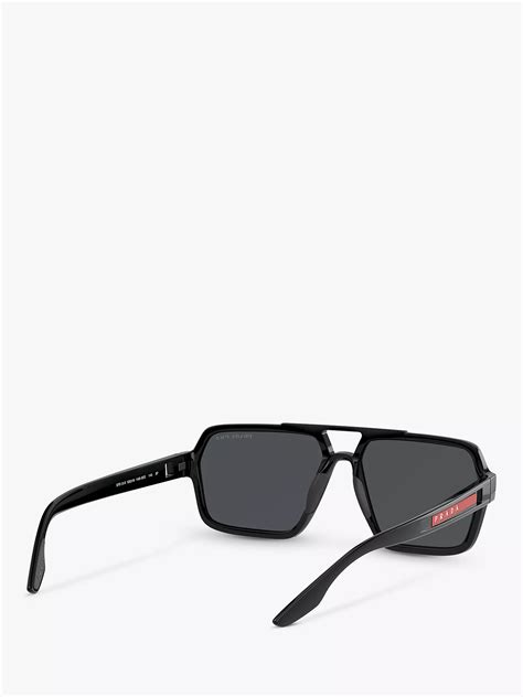 prada sunglasses price in dubai